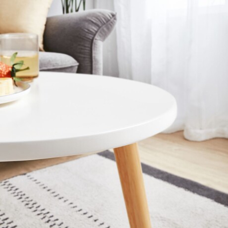Mesa de living Junip Mesa de living Junip
