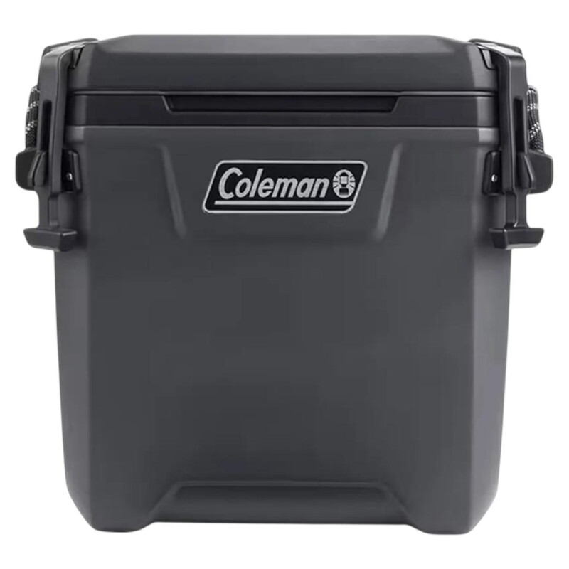 Conservadora Hielera Convoy 26,5 Litros Coleman Conservadora Hielera Convoy 26,5 Litros Coleman