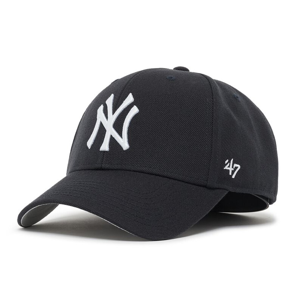 Gorro New York Sure Shot Snapback - S/C 
