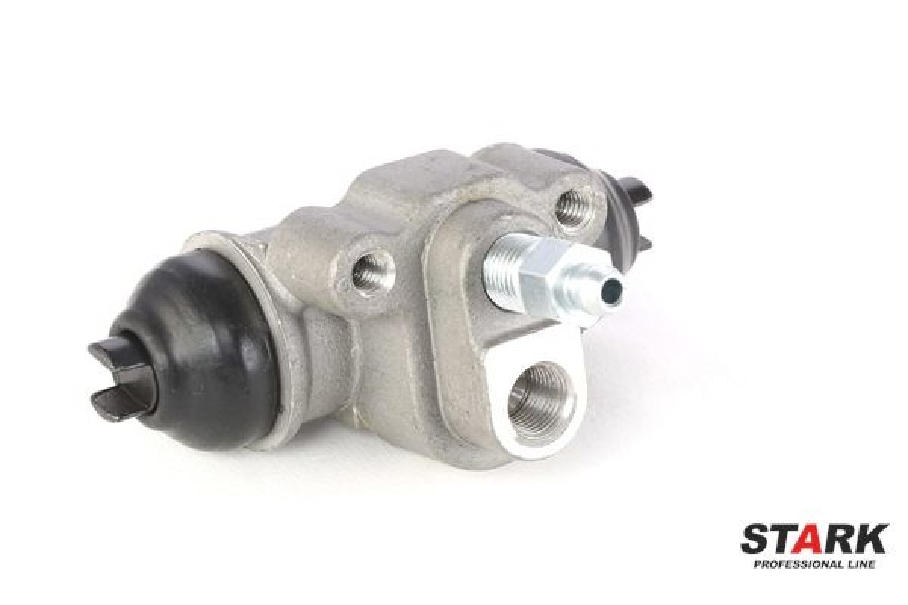 CILINDRO DE FRENO HYUNDAI ACCENT 05/ - 