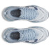 UA W Reign XT-BLU BLU-448