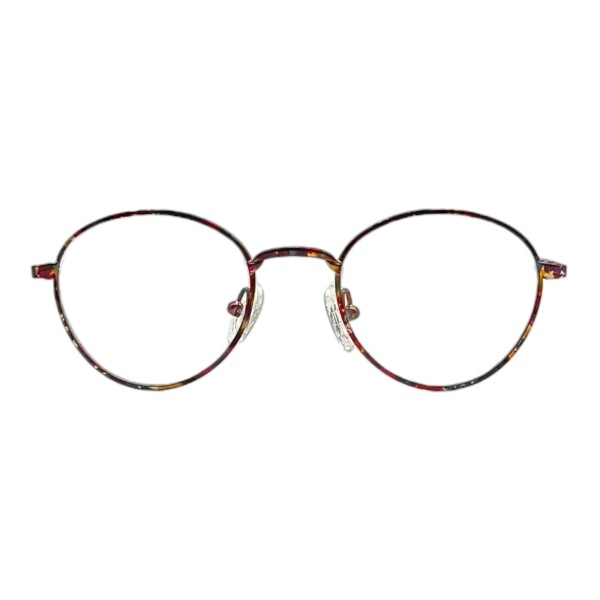 UB012554 careymulticolor