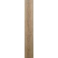 PISO SPC MADERADO MODELO REF.6501-55 / 1220x180x5.5 mm Piso Spc Maderado Modelo Ref.6501-55 / 1220x180x5.5 Mm