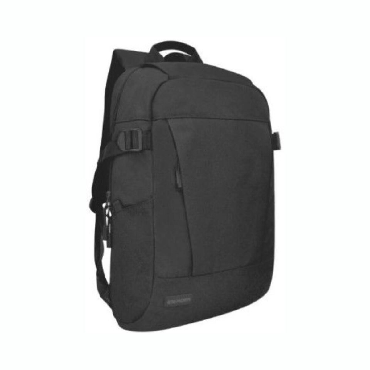 Mochila Para Notebook PROMATE Birger 15.6' - Black 