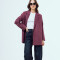 Sobri Bordeaux
