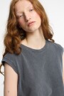 MUSCULOSA Negro