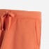 Short NARANJA