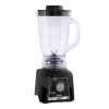 Licuadora Arno 1,4L Powermix LQ33 Licuadora Arno 1,4L Powermix LQ33 - Id: 240312