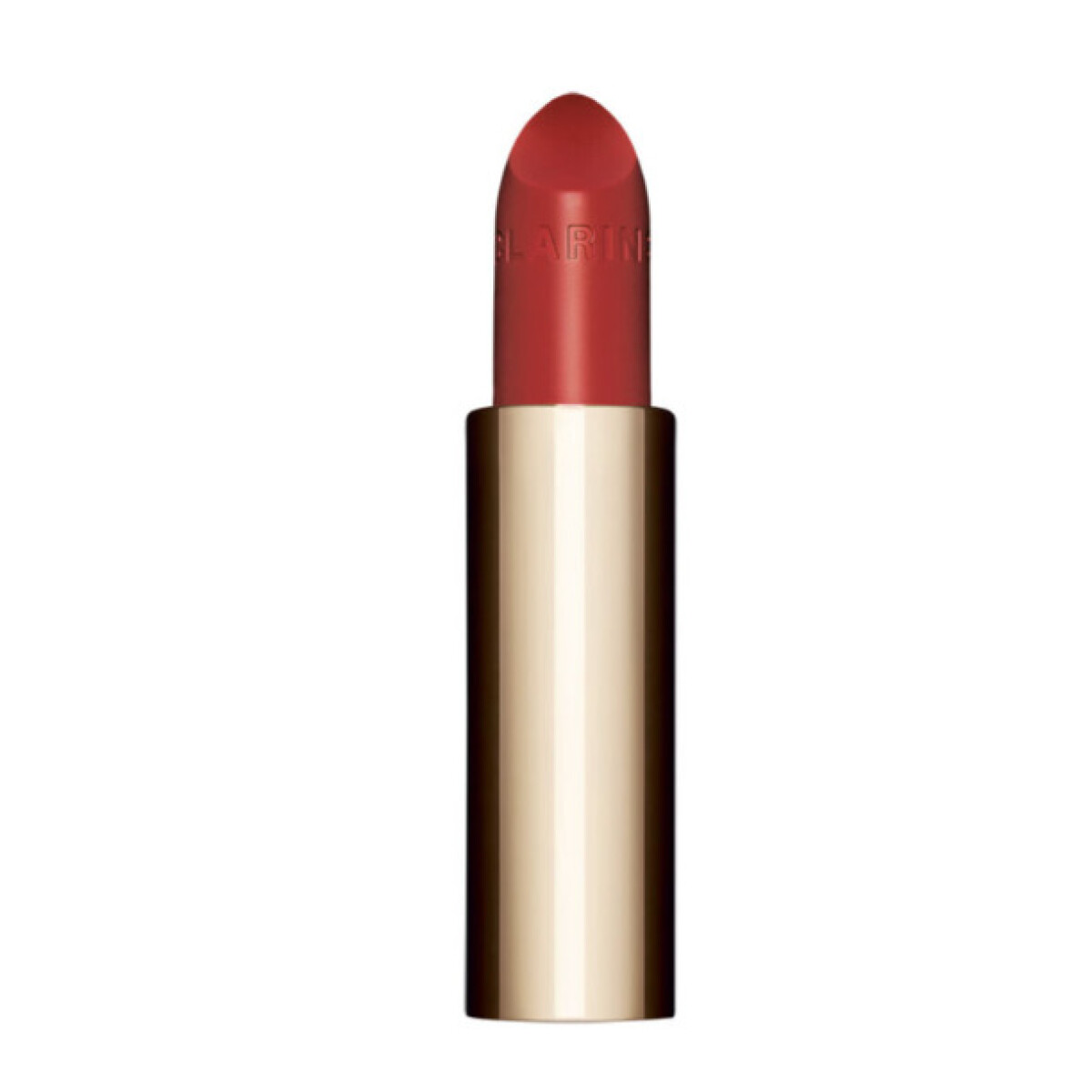Clarins Joli Rouge 771 Refillable 3.5G nan 