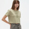 Remera Maponi Estampado 3