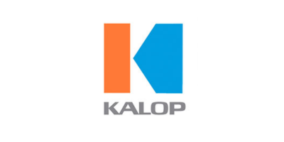 kalop