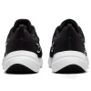 Calzado Running Nike de Hombre - DD9293-001 Negro-blanco