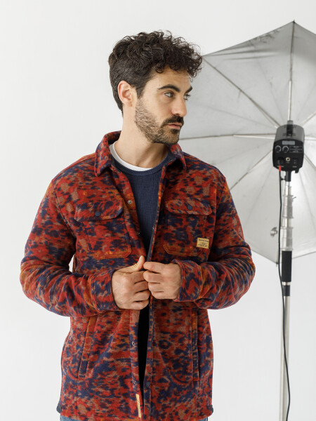 OUTWEAR MANAGUA ABRASH