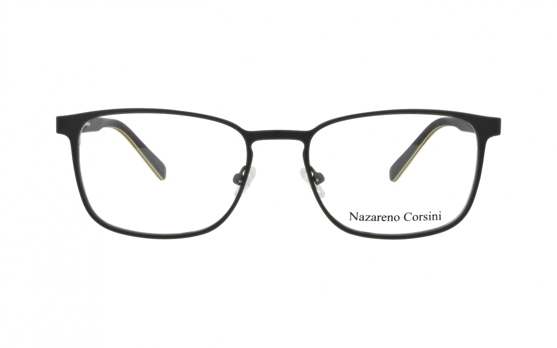 Nazareno Corsini 0146/56 col MBLK 