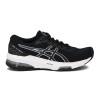 Asics Gel-Kimera Negro-Blanco