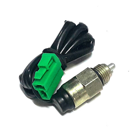 BULBO INTERRUPTOR MARUTI MARCHA ATRAS N/A - BULBO INTERRUPTOR MARUTI MARCHA ATRAS N/A -