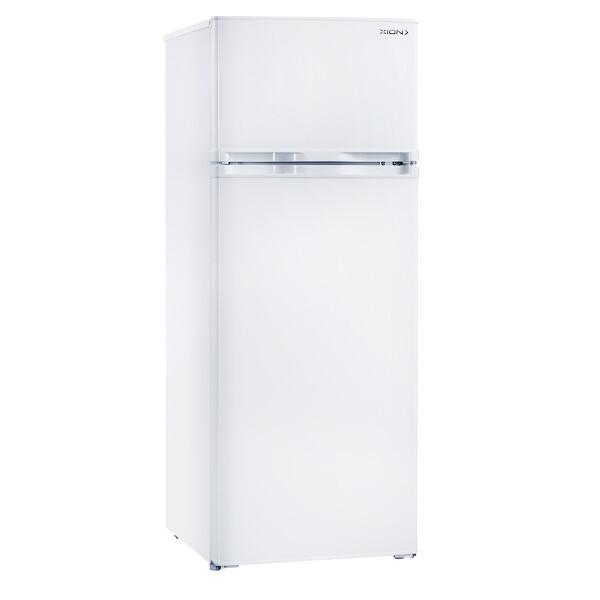 Heladera Xion Hfh220 205 L HELADERA XION XI-HFH220 BLANCA