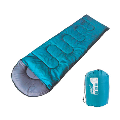 Sobre de dormir Sobre de dormir