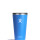 28 OZ ALL AROUND TUMBLER Cascade