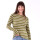 REMERA FELDA VARIANTE 4