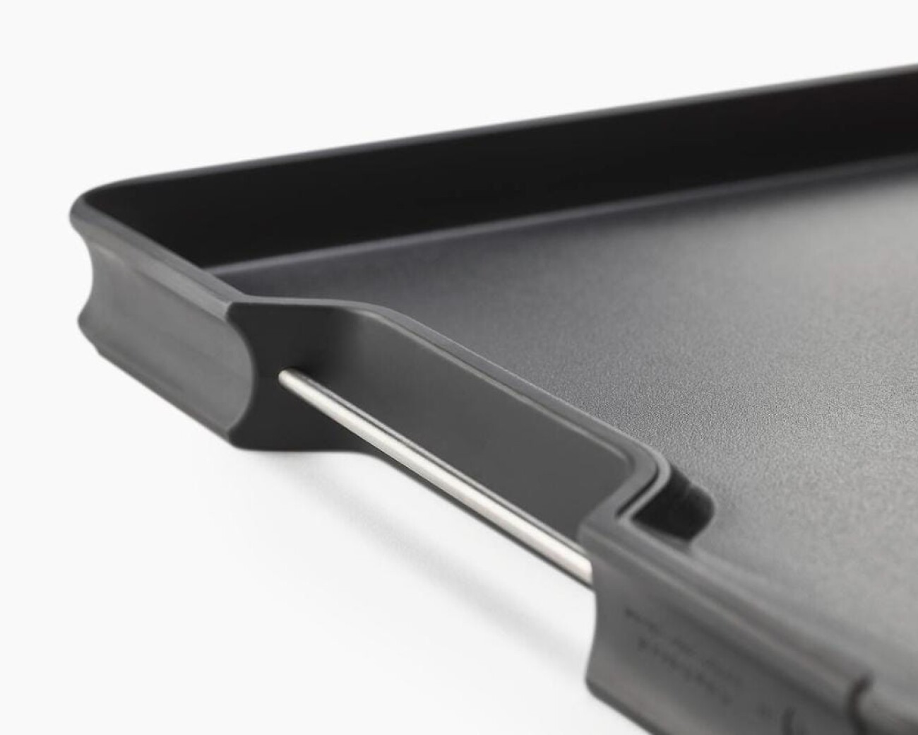 Tabla de cortar Joseph Joseph Cut&Carve™ Plus Extra Large Tabla de cortar Joseph Joseph Cut&Carve™ Plus Extra Large