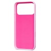 Case Beats iPhone 17 Pro Max Camera Control Pink Case Beats iPhone 17 Pro Max Camera Control Pink