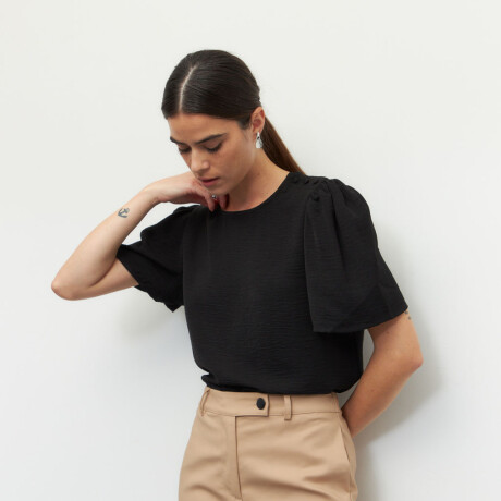 PANTALON OLINA Tostado