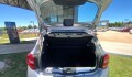 Renault Sandero Privilege - 2018 Renault Sandero Privilege - 2018