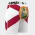 Calzoncillos PSD Florida Multicolor