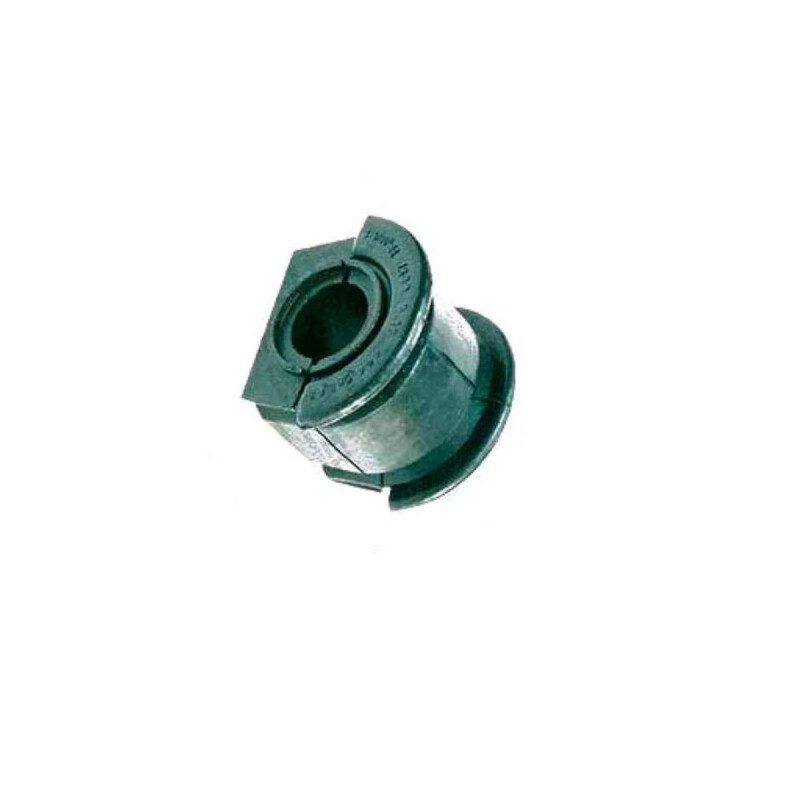BUJE DE BARRA ESTABILIZADORA (AGUJERO 22MM) Buje De Barra Estabilizadora (agujero 22mm)