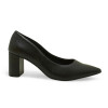 Zapatos Beira Rio de Mujer - 4241.200-9569 Negro
