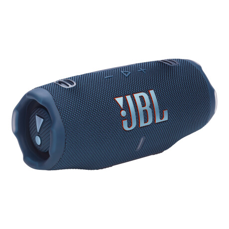 Parlante Inalámbrico Bluetooth Jbl Charge 6 IP68 45W 001