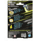 TROMPO BEYBLADE X KIT INICIAL ARROW WIZARD 4-80B TROMPO BEYBLADE X KIT INICIAL ARROW WIZARD 4-80B
