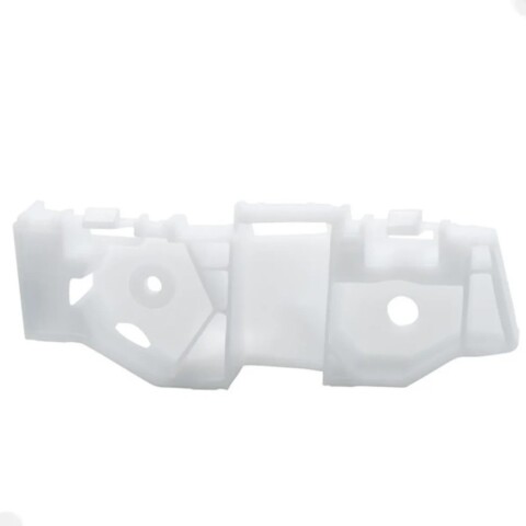 GUIA PARAGOLPE DELANTERO DERECHO - ONIX / PRISMA GUIA PARAGOLPE DELANTERO DERECHO - ONIX / PRISMA