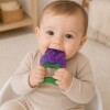 Mordillo gel frutas P&F uva