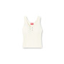 Top Para Mujer M-Lianne Blanco