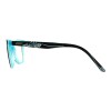 ROXY PO51830 ERGEG03002/EBLU 4615 130 - Niño - Gris griscombinado
