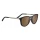 Serengeti Brawley 556002