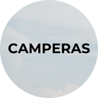 HomeSliderCategorias - Camperas