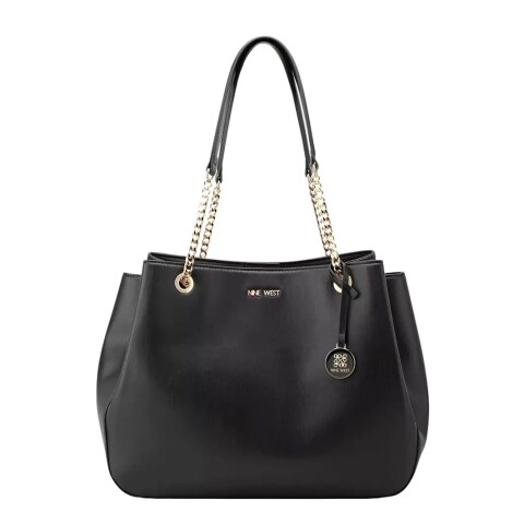 Carryall Annadale Carryall Black