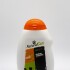 SHAMPOO NATURAL CAN CACHORRO 200 ml Shampoo Natural Can Cachorro 200 Ml