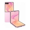 Samsung Galaxy Z Flip8 256 GB Pink