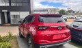 Chery Tiggo 4 MHEV - 2024 Chery Tiggo 4 MHEV - 2024