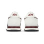Zapatillas ASICS Tiger Runner II Mujer Birch/Port Royal