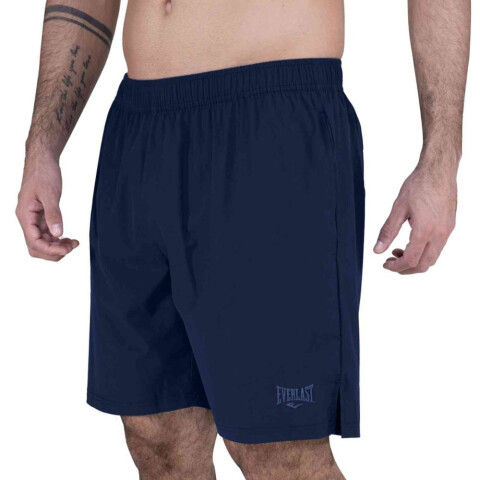 SHORT MEN POLY/SPX EVERLAST WARP BREAKER 5 CH M6 XL NA