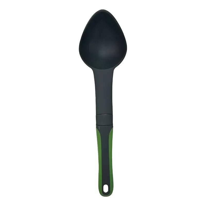 Cucharon para servir - P/PS-9005G Cucharon para servir - P/PS-9005G