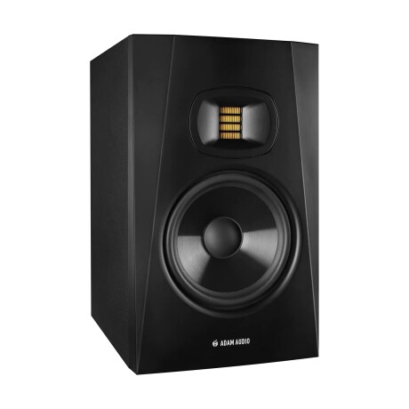 Monitor De Estudio Adam T7v 7¨ Monitor De Estudio Adam T7v 7¨