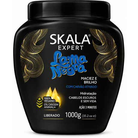 CREMA TRATAMIENTO SKALA 1 KG LOMA NEGRA CREMA TRATAMIENTO SKALA 1 KG LOMA NEGRA