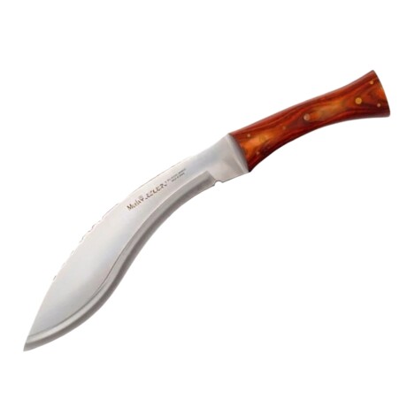 Cuchillo deportivo Kukri 26M Cuchillo deportivo Kukri 26M