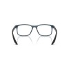 Prada Sport 08r Czh-1o1